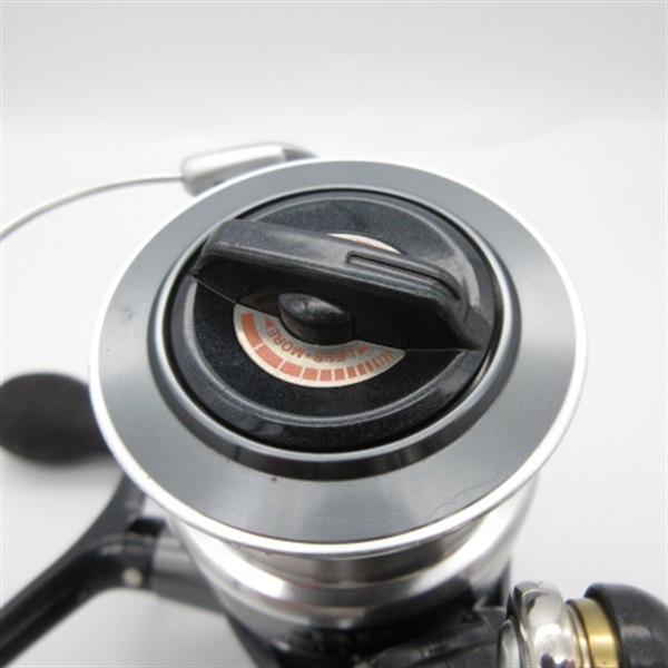 ０７セフィアＢＢ２５００ＳＤＨ
